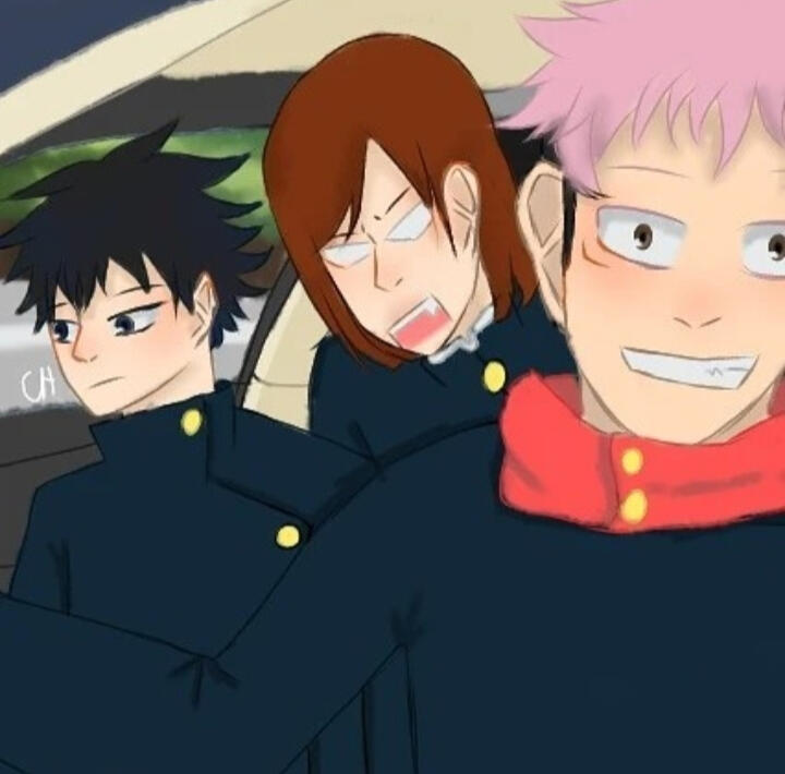 The sillies